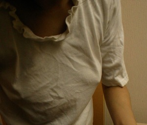 chikubi0050