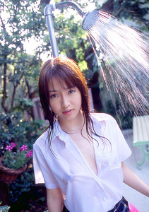 chikubi0058