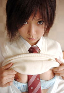 chikubi0062