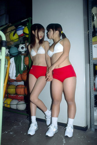 oppai2106