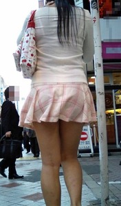 1024sukebura0014