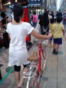 1024sukebura0010