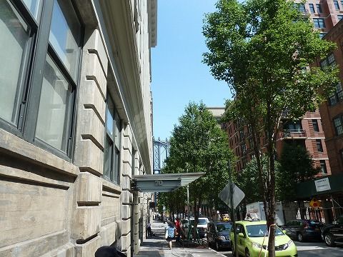 P1050182