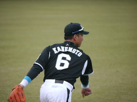 cameraroll-1328975501.312304.jpeg