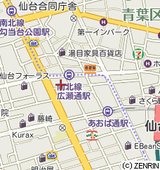 6e6a03c3.png