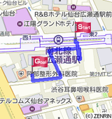 715ec932.png