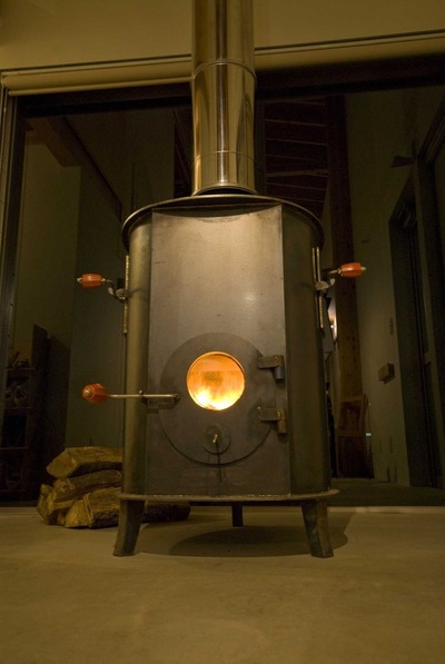 inside_026