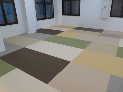 1階_研修部屋(After) (2)