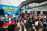 IMG_6024_R