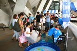 IMG_5922_R