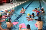 IMG_6071_R