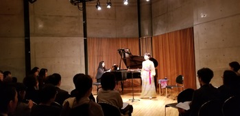 yasuda3