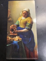 IMG_0126