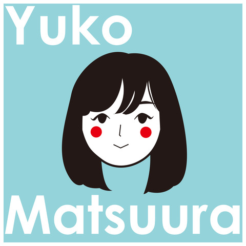 profile-pic