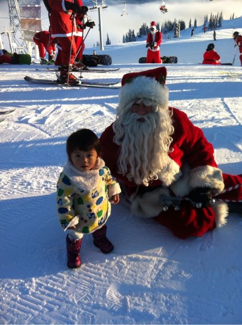2014-12-14-01-51-39