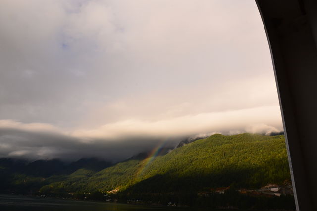 DSC_0697