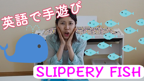 Youtube_Slippery_Fish