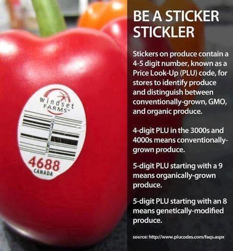 sticker_label