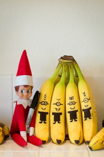 The-Best-Elf-On-The-Shelf-Ideas-21-1