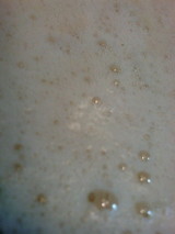 9f7ada73.jpg