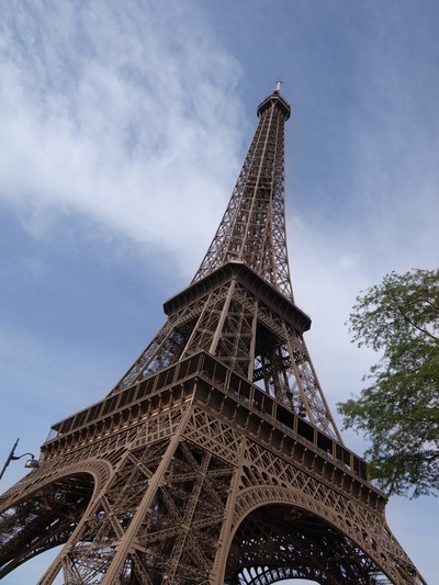 R0012279