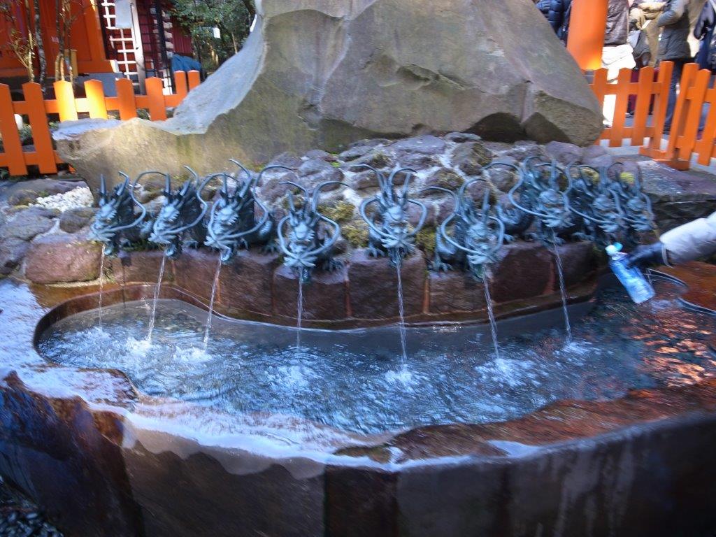 R0038876