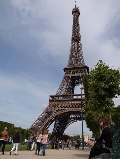R0012282