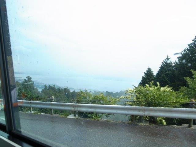 R0037770