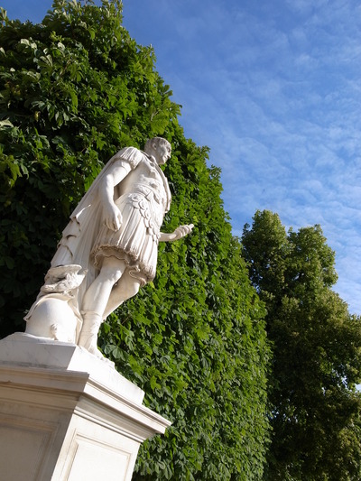 R0012216