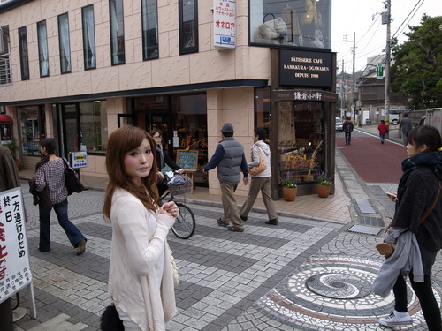 小川軒