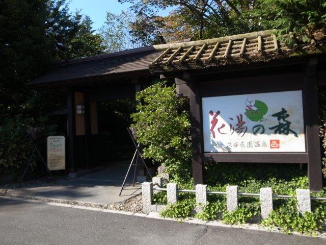 R0038653