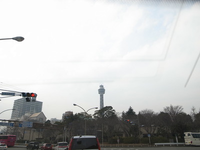 R0010875