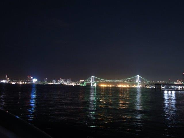 R0037515