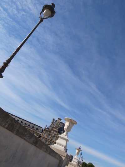 R0012195