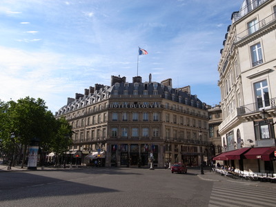 R0012173