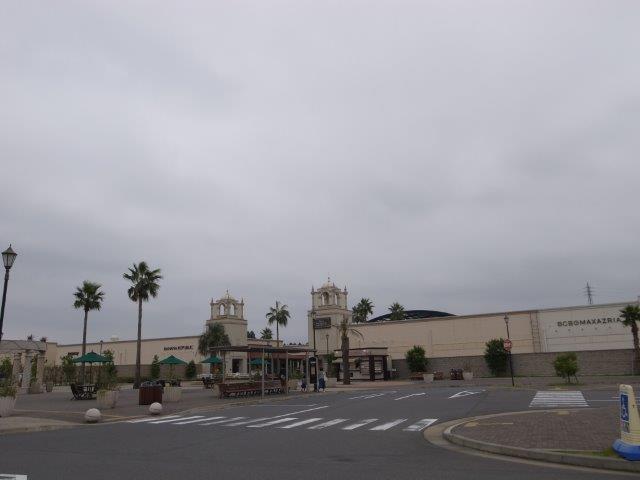 R0038466