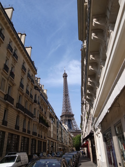 R0012272