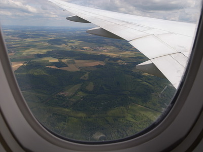 R0012144