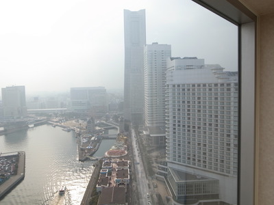 R0010889