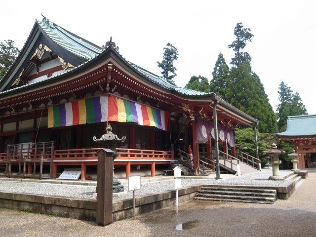 R0037783