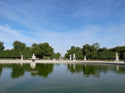R0012204
