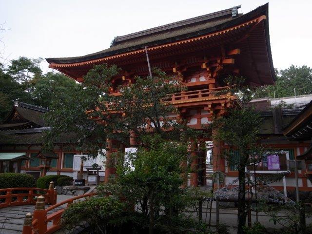 R0037915