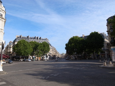 R0012172