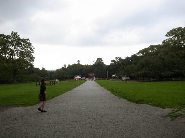 R0037907