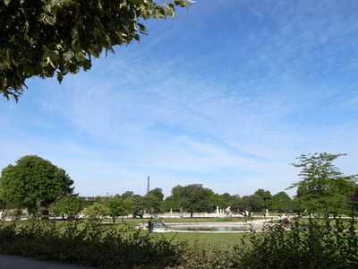 R0012190