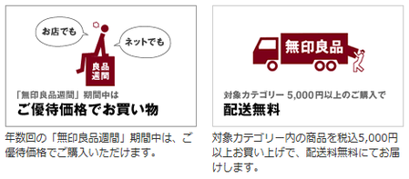 net メンバー