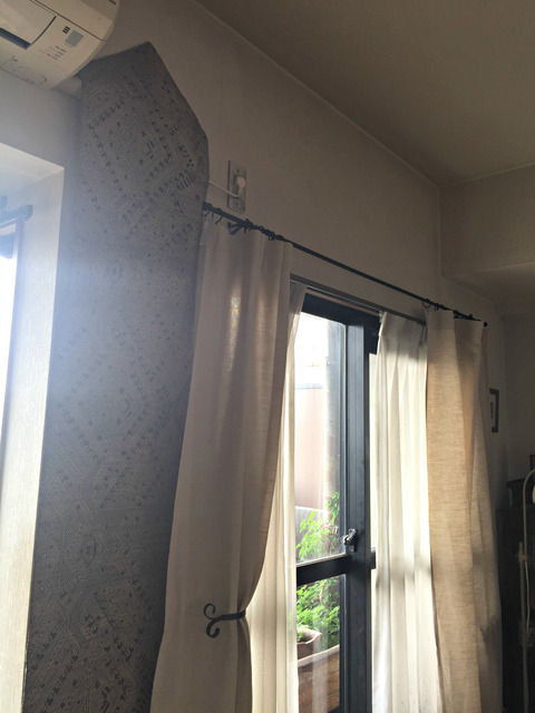 無印良品