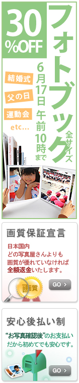 SnapCrab_Noname_2014-6-6_0-10-7_No-00