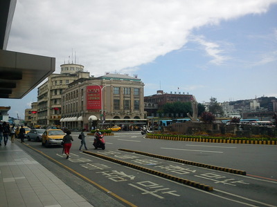 DSC01085