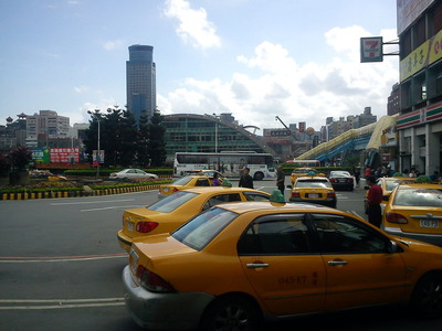 DSC01084